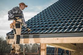 Reliable Elsmere, DE Roofing Contractor Solutions